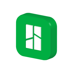 Bambu Farm Manager จัดการ 3D printing farm โรงงาน 3D Printing