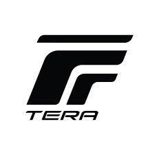 ขอคุณที่เลือก EinScan Rigil จากร้าน Print3DD