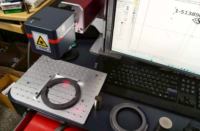 Print 3DD ขอขอบคุณ บริษัท ที.เค.พี.เมทัลเวิร์คส์ จำกัด