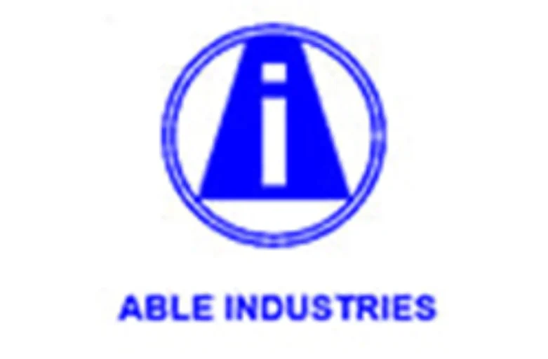 ขอขอบคุณ บริษัท เอเบิล อินดัสตรีส์ จำกัด กับครื่อง Laser Co2 Ray6