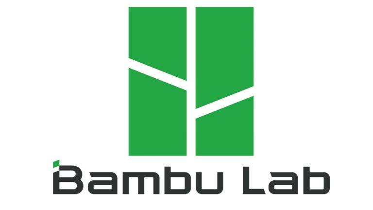 Read more about the article รู้ไหมทำเครื่อง 3D Printer Bambu lab ถึงมาแรงกว่าเจ้าอื่น !!!