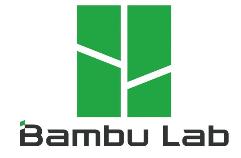 รู้ไหมทำเครื่อง Print Bambu lab ถึงมาแรงกว่าเจ้าอื่น !!!