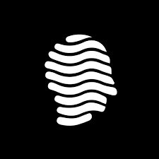 ขอขอบคุณ : บจ.ฮิวแมนสเปคตรัม กับเครื่อง Bambu lab H2D combo