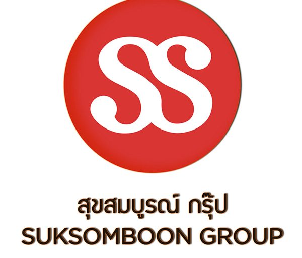 ขอขอบคุณ : บจ.สุขสมบูรณ์น้ำมันพืช กับเครื่อง Bambu Lab P2S