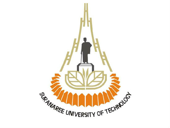 ก้าวสู่ยุค Digital Geology: มทส. มั่นใจเลือกโซลูชัน Slam200E และ Galois M2 จาก Print 3DD