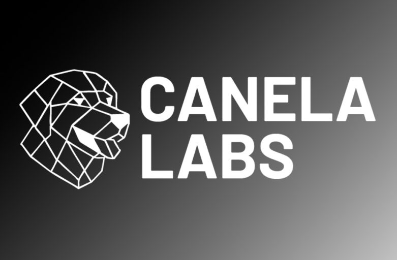ขอขอบคุณ : Canela Labs กับเครื่อง Bambu Lab P2S : 10 เครื่อง