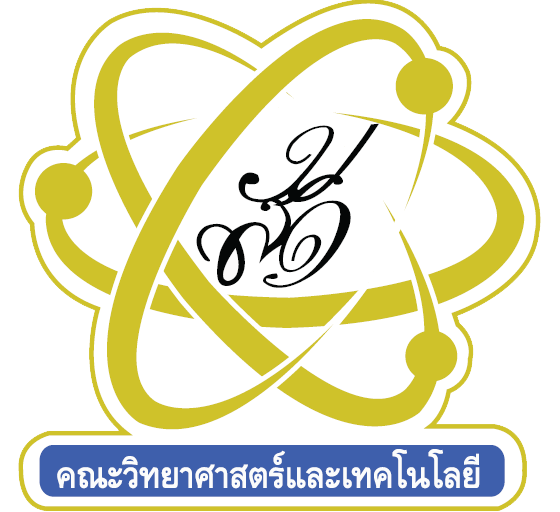 Print3DD ขอบคุณ มหาวิทยาลัยสวนดุสิต ร่วมยกระดับการศึกษาด้วยเทคโนโลยี LiDAR