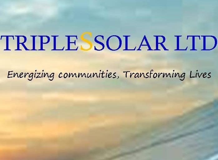 ขอขอบคุณ บริษัท ทริปเปิลเอส โซลาร์เซลล์ กับเครื่องเลเซอร์แกะสลัก Raymark