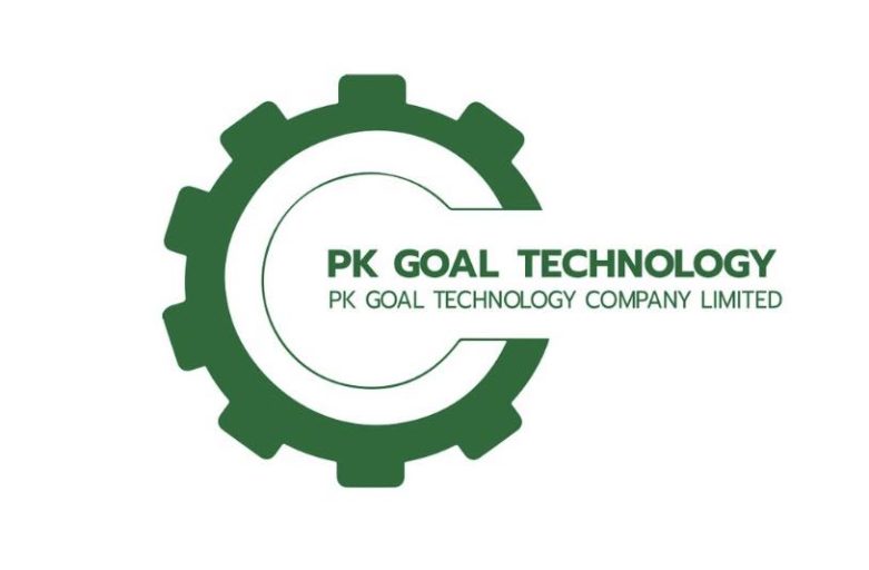 ขอขอบคุณ : บริษัท พีเค โกล เทคโนโลยี จำกัด ที่ได้ซื้อเครื่อง 3DScanner, 3DprinterFDM และ Laser Machine CO2