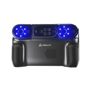 Creality Sermoon P1 All-in-One 3D Scanner