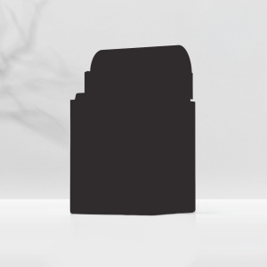 Bambu Lab X2D / Combo เครื่องพิมพ์3มิติ