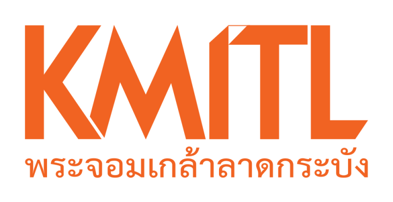 Read more about the article สร้างอนาคตวิศวกรไทย: Print3DD ส่งมอบเทคโนโลยีการพิมพ์ 3 มิติประสิทธิภาพสูงให้แก่ สจล.