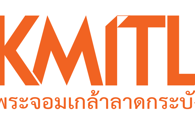สร้างอนาคตวิศวกรไทย: Print3DD ส่งมอบเทคโนโลยีการพิมพ์ 3 มิติประสิทธิภาพสูงให้แก่ สจล.