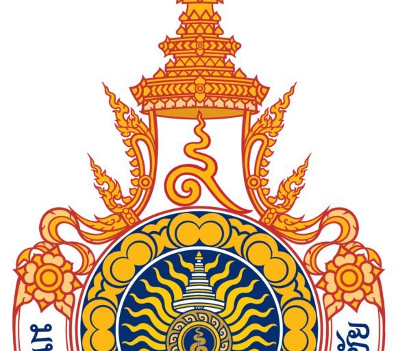 ขอขอบคุณ : มหาวิทยาลัยเทคโนโลยีราชมงคลศรีวิชัย