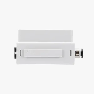 AMS Hub - A1 Series | AMS Hub สำหรับ Bambu Lab A1 Series