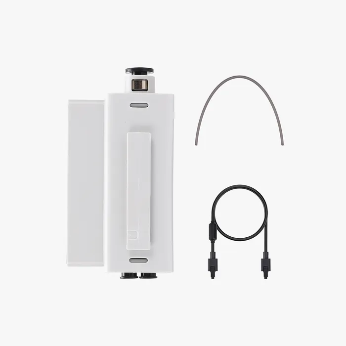 AMS Hub - A1 Series | AMS Hub สำหรับ Bambu Lab A1 Series - Image 4