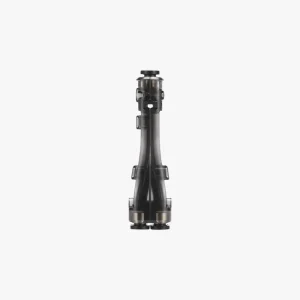 4-In-1 PTFE Adapter II
