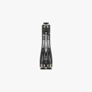 4-In-1 PTFE Adapter II
