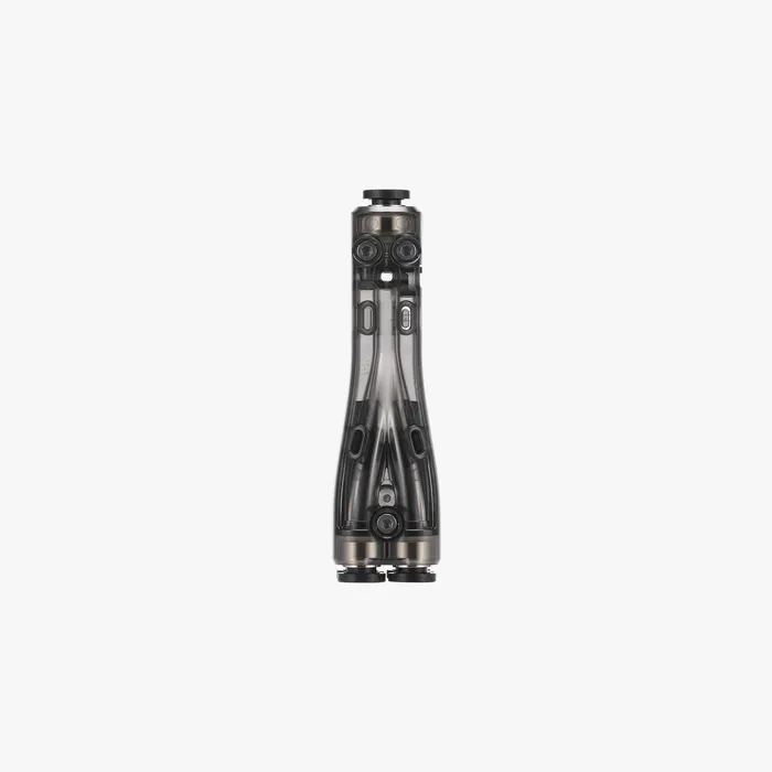 4-In-1 PTFE Adapter II