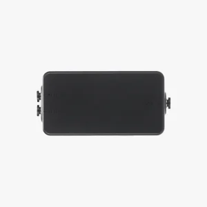 Filament Track Switch