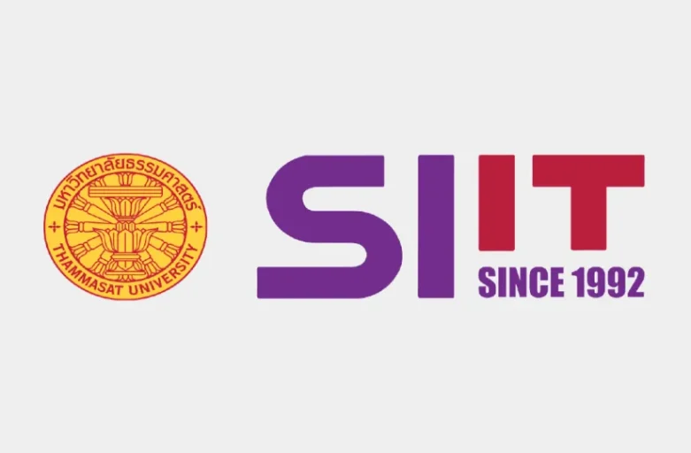 ขอขอบพระคุณ สถาบันเทคโนโลยีนานาชาติสิรินธร มหาวิทยาลัยธรรมศาสตร์ ที่ไว้วางใจร้าน Print3DD