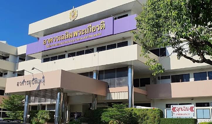 ปฏิวัติวงการแพทย์ รพ.พุทธชินราช พิษณุโลก ลุยต่อยอดเทคโนโลยี 3D Printing ด้วย Bambu Lab H2C Combo