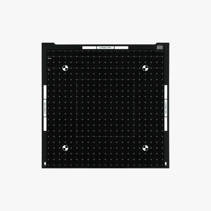 Bambu Lab A2L | Combo Full Set (เครื่องพิมพ์ 3 มิติพร้อมอุปกรณ์ Cutting Kit Set) ขนาดใหญ่ 330x320x325มม โครงเปิด - Image 9