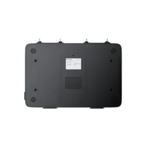 Flashforge VDS Filament Dry Box | เครื่องอบเส้นสองตอน อบได้ 45°C/85°C