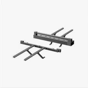 Bambu Automatic Conveyor Feeder | สายพานป้อนงานอัตโนมัติ