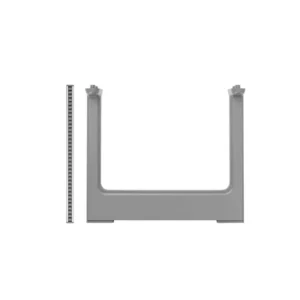 Bambu Lab Guide Rail Extension | ส่วนต่อขยายรางรองรับชิ้นงาน